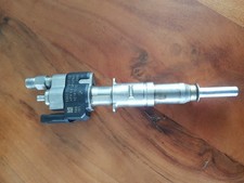 bmw 3er coupe 2008 e92 335i