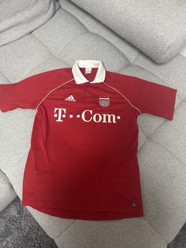 Bayern münchen heim - bayern,