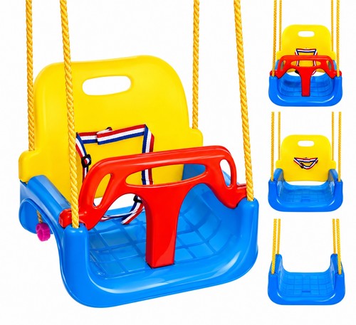 Kinder schaukel baby - kinder,