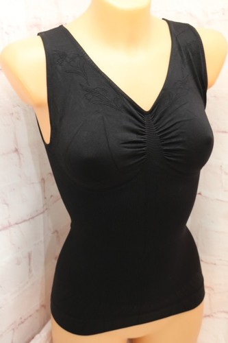 Schlankstütz shapewear - schlankstütz,