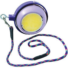 LIKIT Boredom Buster