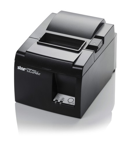 Star tsp100lan tsp143lan - star, tsp100lan/tsp143lan