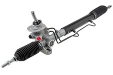 NTY LENKGETRIEBE FÜR FORD