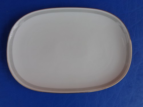 Hutschenreuther selb lhs - selb,