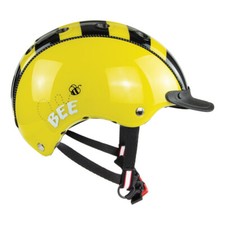 Casco Mini 2 Fahrradhelm