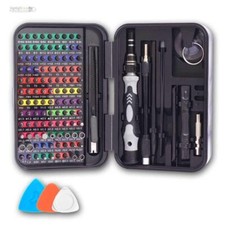 Feinmechaniker Schraubendreher