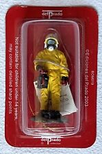 Zinnfiguren del Prado