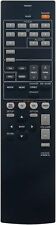 RAV333 WT92690EU Fernbedienung fur Yamaha RX-V367 RX-V371