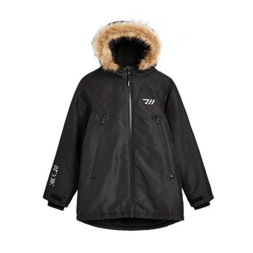 Neu jungen jacke - neu,