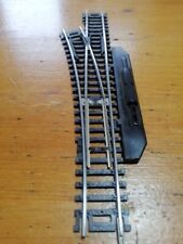 Mehano HO Handweiche 282