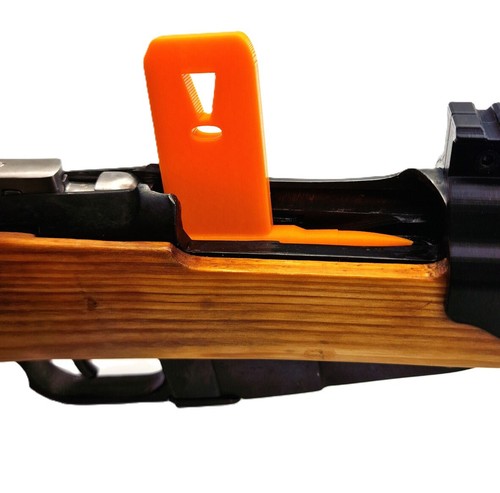 Mosin nagant cartouche - nagant, de