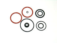 Krups Rowenta Dichtung O-Ring