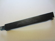 Zierleiste Scheinwerfer LINKS