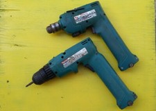 Makita 6095D and