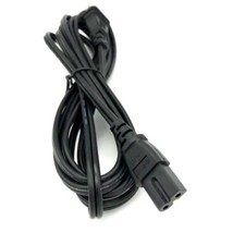 10' Power Cable for JVC