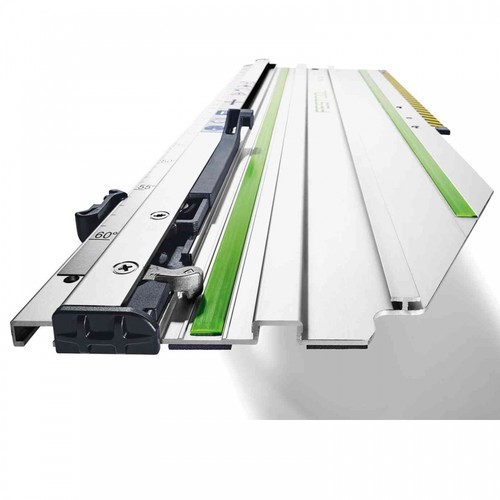 Festool kappschiene fsk 420 - festool,