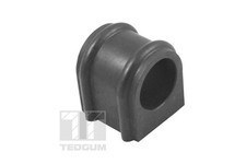 TEDGUM Stabilisatorlager