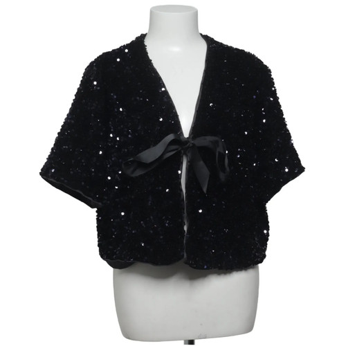 Bolero größe xl - bolero,,