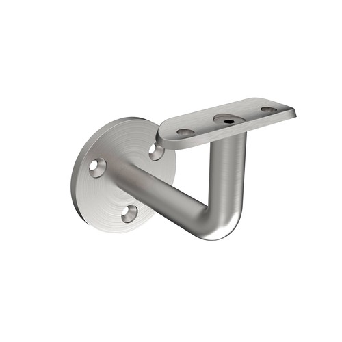 Edelstahl handlaufhalter - edelstahl,