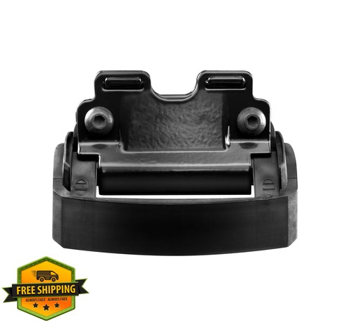 Thule fit kit 3049 - thule,