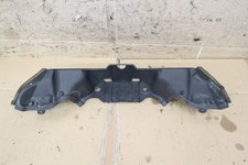 BMW X5 E70 Verkleidung Trennwand 7169422 Motorraum Mitte =N