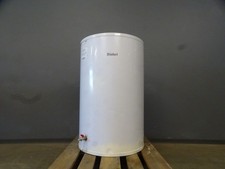 Vaillant uniSTOR VIH R 150/5