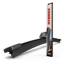 HYBROX HECK Scheibenwischer