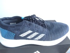 Adidas PureBoost Go Herren
