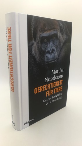 Gerechtigkeit für tiere - gerechtigkeit, –