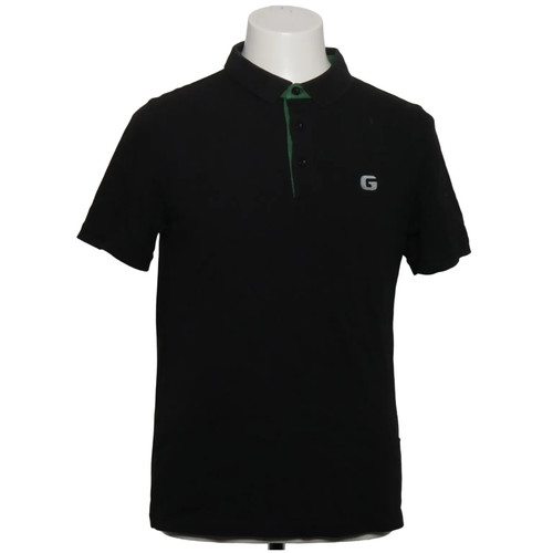 Mercedes benz poloshirt - mercedes-benz,,