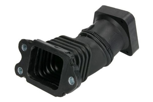 Thermotec ansaugschlauch - thermotec,