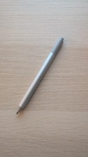 Microsoft Surface Pen 1776