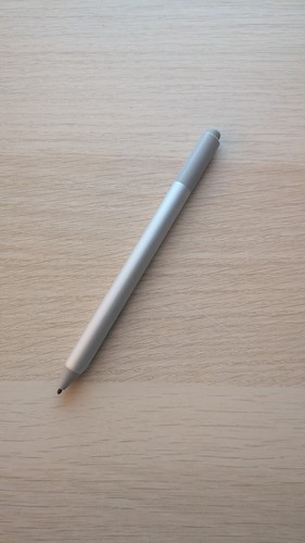 Microsoft surface pen 1776 - microsoft,