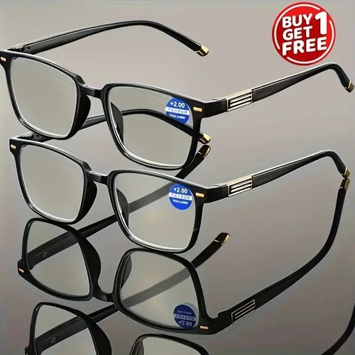 Stück zoom brille - zoom,