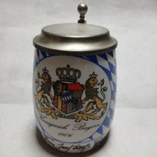 K&A Krautheim Selb Bavaria