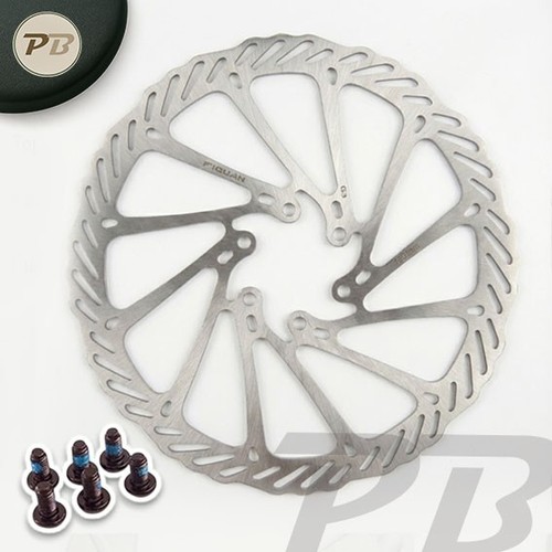Bremsscheibe fahrrad 160 - fahrrad, 160/180