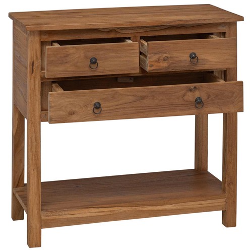 Sideboard wohnzimmer anrichte - wohnzimmer,