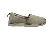 Skechers BOBS Damen Schuhe