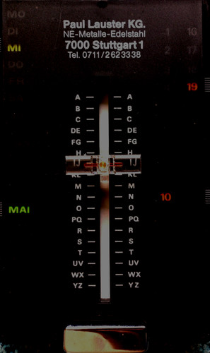 Kalender telefonbuch im - telefonbuch,
