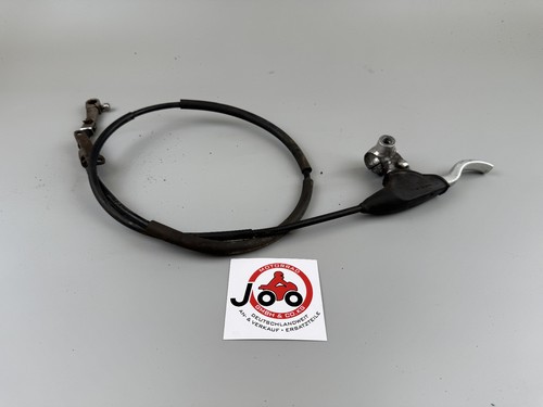 Suzuki 500 dr500 - suzuki, s