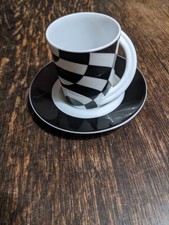 Rosenthal Espresso -