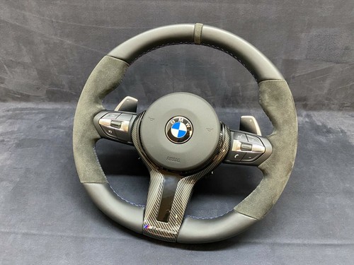 Bmw f10 f11 f07 - f11, f01