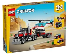 5702017567402 LEGO Creator