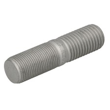 Stift CARRARO 147721-CR