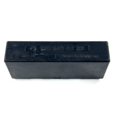 Mercedes w126 w124 - w126,