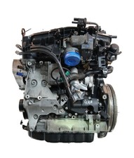 Motor Für Audi Skoda VW A3 TT