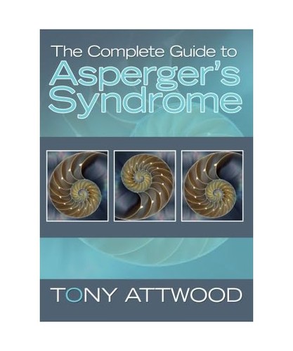 The complete guide - the,