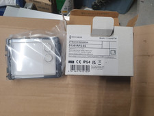 Busch-Jaeger Welcome