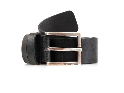 Belstaff damen gürtel vintage - belstaff,
