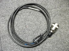 MERCEDES Star Diagnose